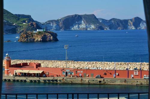 Maridea - Corso Umberto