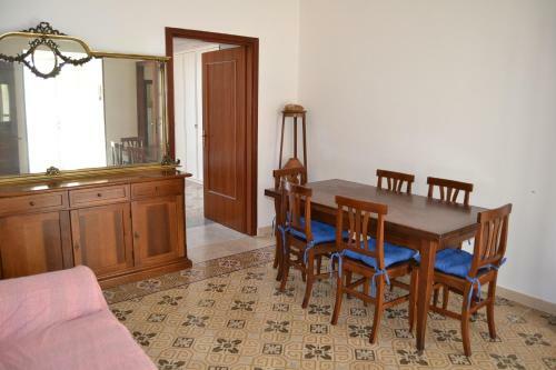 Maridea - Corso Umberto