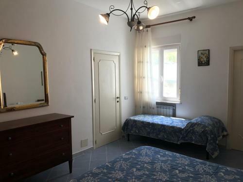 Apartamento Casa Francesca - Immobilevante