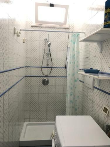 Apartamento Casa Francesca - Immobilevante