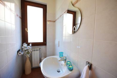 Casa Di Claes