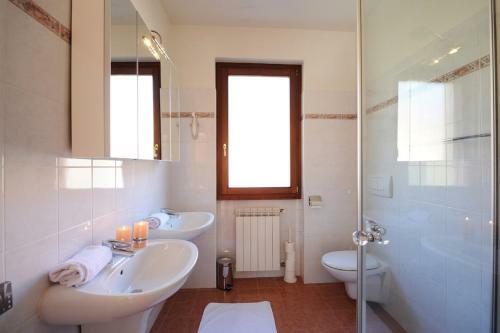 Casa Di Claes