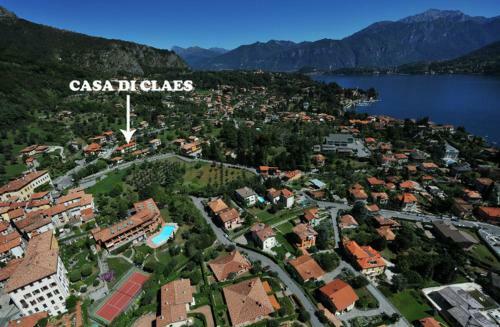 Casa Di Claes