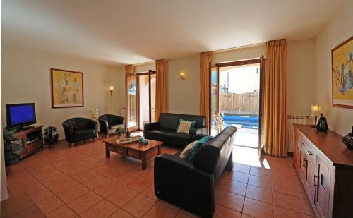 Casa Di Claes