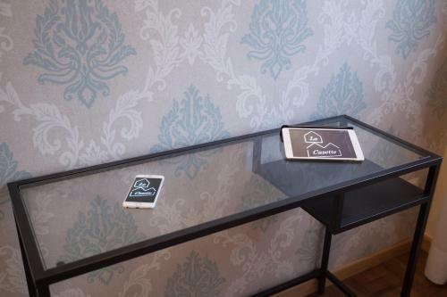 Apartamento Residence "le Casette"