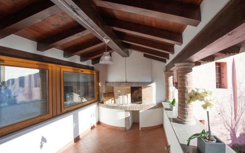 Apartamento Residence "le Casette"