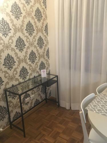 Apartamento Residence "le Casette"