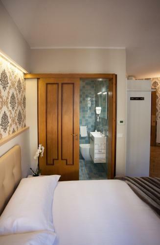Apartamento Residence "le Casette"