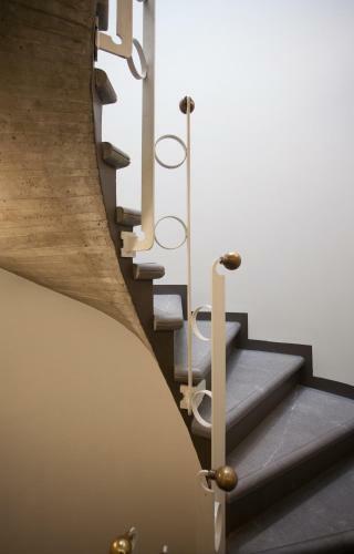 Apartamento Residence "le Casette"