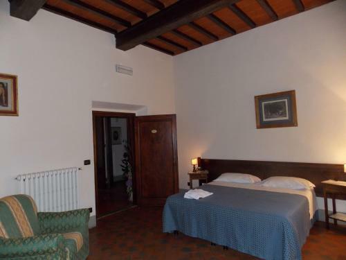 Il Villino