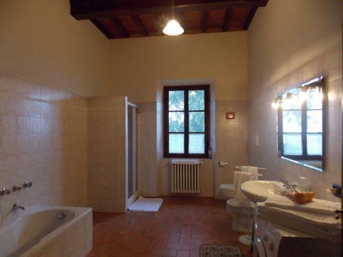 Il Villino
