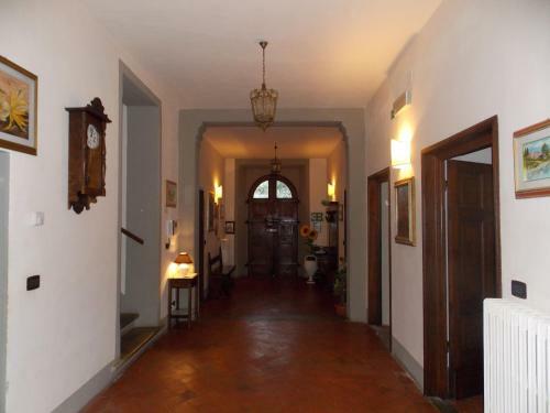 Il Villino