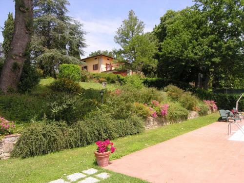 Il Villino