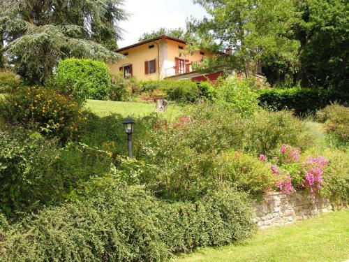 Il Villino