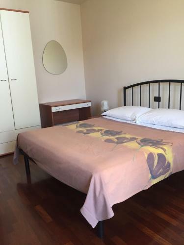 Posada Locanda Dai Gelosi