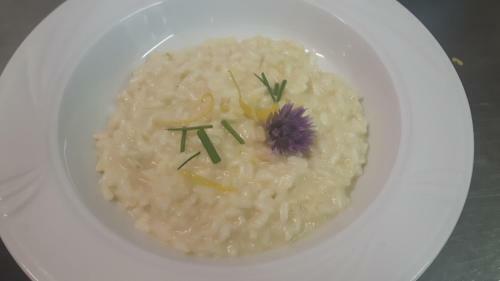 Hostal Trattoria Bar Pace