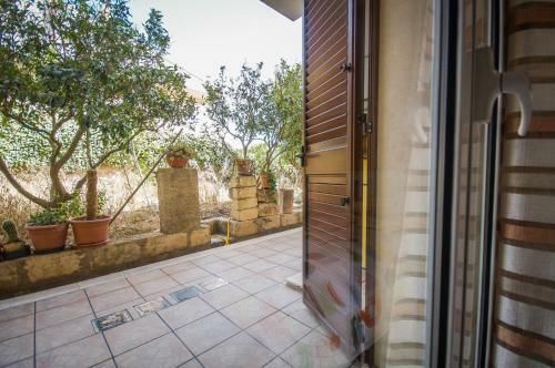 Bed & Breakfast Beb Brusce' Franco E Tina