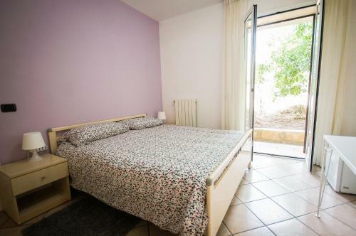 Bed & Breakfast Beb Brusce' Franco E Tina