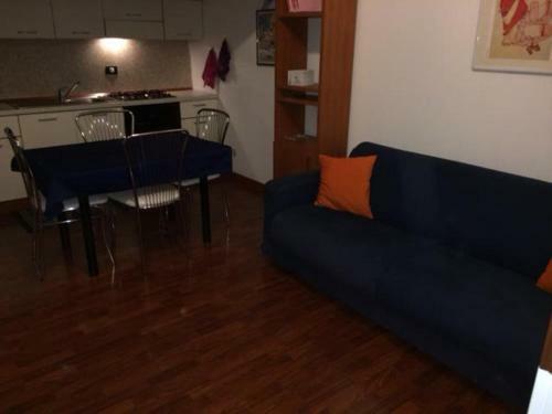 Apartamento Cartia 91