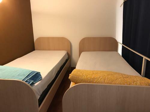 Apartamento Cartia 91
