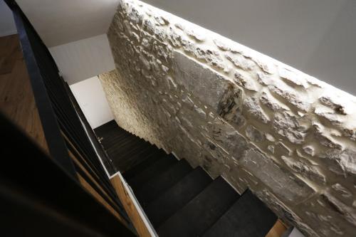 Bed & Breakfast Reusuite