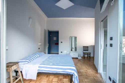 Hostal Boulevard 900