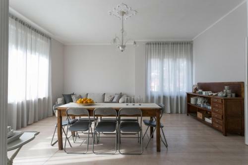 Hostal Boulevard 900