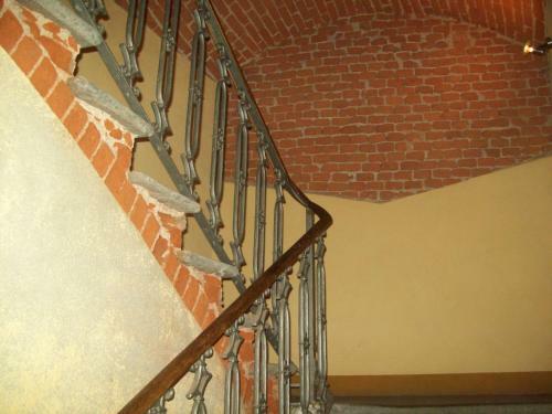 Hotel Excalibur