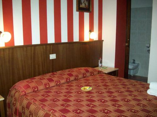 Hotel Excalibur