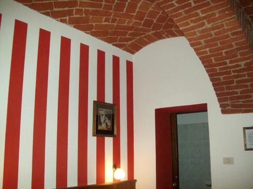 Hotel Excalibur