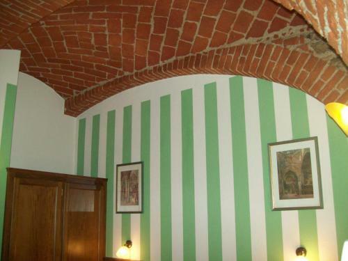 Hotel Excalibur