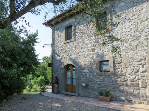 Il Casale 575s