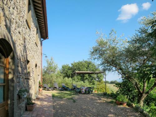 Il Casale 575s