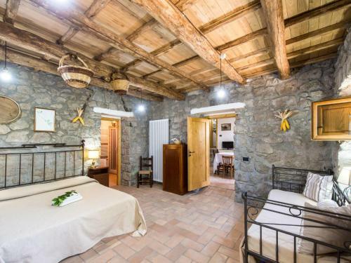 Il Casale 575s