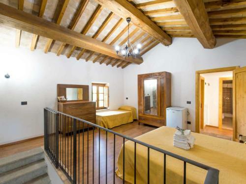 Il Casale 575s