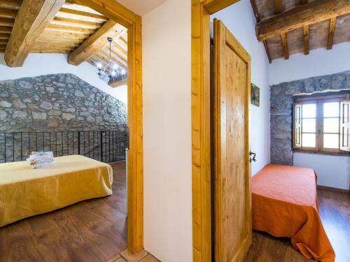 Il Casale 575s
