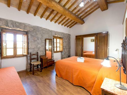 Il Casale 575s