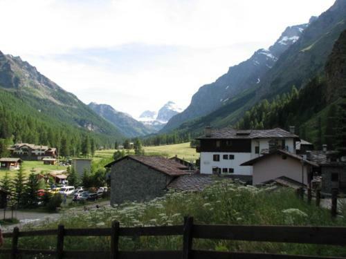 Hostal Arthemisia