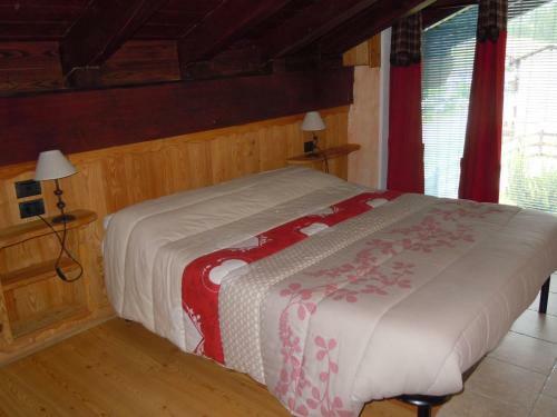 Hostal Arthemisia