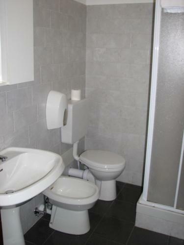 Hostal Arthemisia