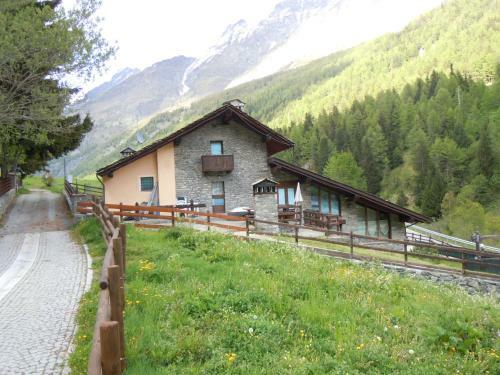 Hostal Arthemisia
