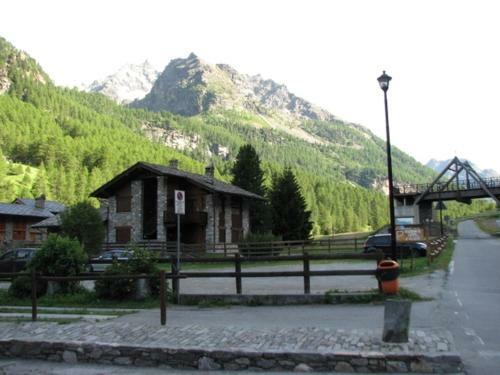 Hostal Arthemisia