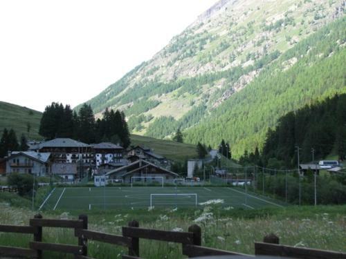 Hostal Arthemisia