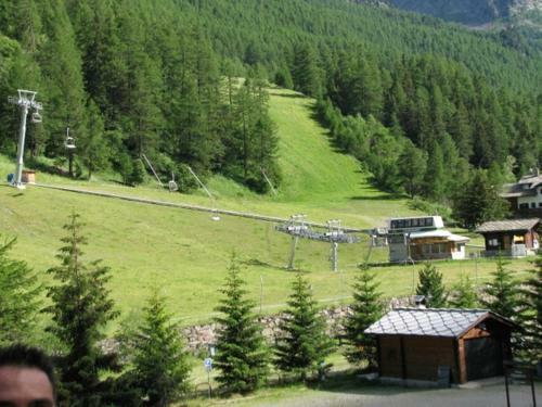 Hostal Arthemisia