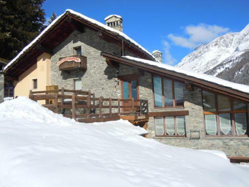 Hostal Arthemisia
