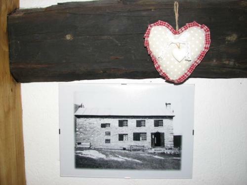 Hostal Arthemisia