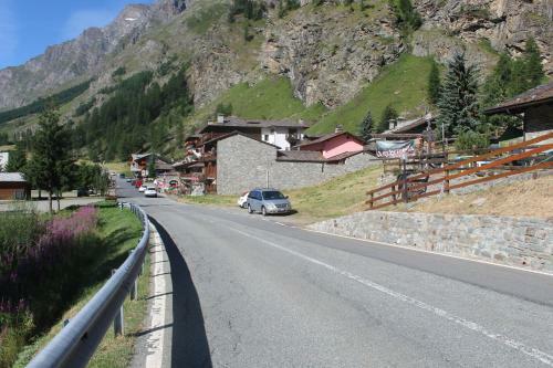 Hostal Arthemisia