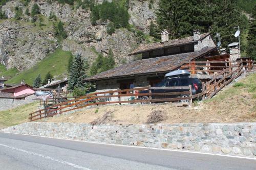 Hostal Arthemisia