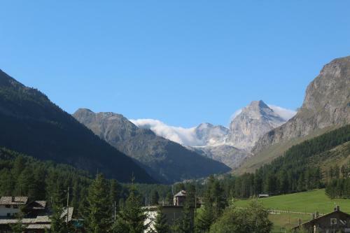 Hostal Arthemisia