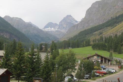 Hostal Arthemisia